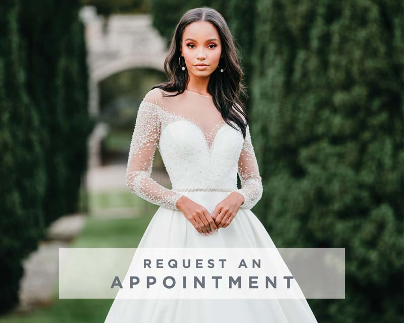 Africas Top Wedding Website on Instagram A big Yass to this exquisite wedding  dress    Lovely wedding dress Cute long sleeve dresses Wedding dress  styles