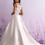 3100 Allure Romance Bridal Gown