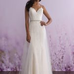 3110 Allure Romance Bridal Gown