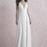 3264 Allure Romance Bridal Gown