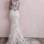3267 Allure Romance Bridal Gown