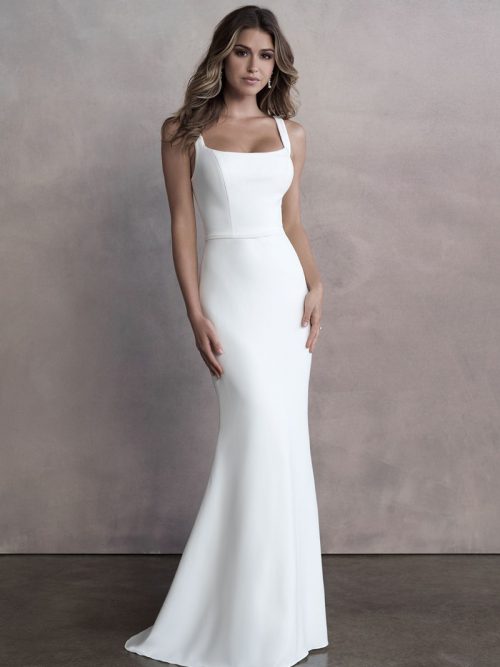 Valerie Ball Gown Bridal Gallery