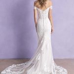 Allure Romance 3357 Wedding Dress | Shop In Store