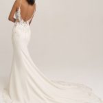 Allure Romance 3450 Wedding Dress | 2 Locations Melbourne