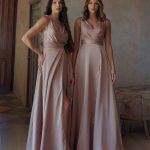 TO2325 Tania Olsen perfect bridesmaid dresses