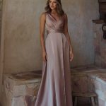 TO2325 Tania Olsen perfect bridesmaid dresses