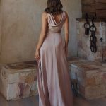 TO2325 Tania Olsen perfect bridesmaid dresses