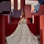 MJ1065 Madison James | Couture Bridal Style Melbourne