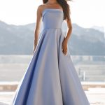 R3715 Allure Romance | Designer Wedding Dress Australia