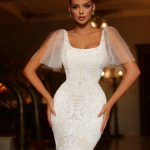 Tina Holly TW111  Perfect evening dress