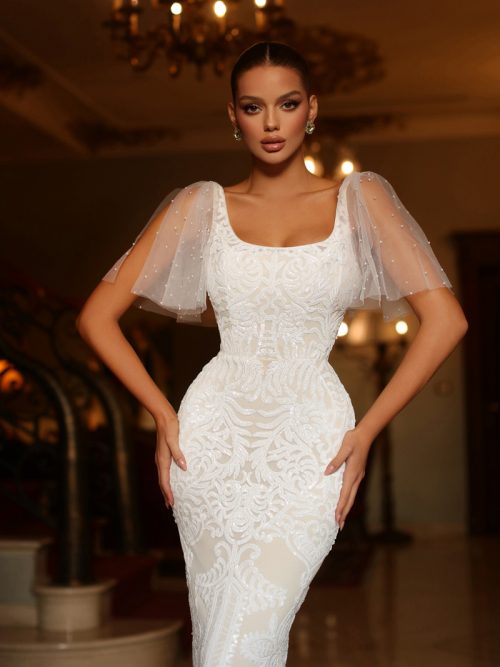 Tina Holly TW111  Perfect evening dress